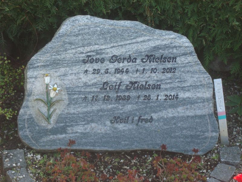 Leif Nielsen.JPG
